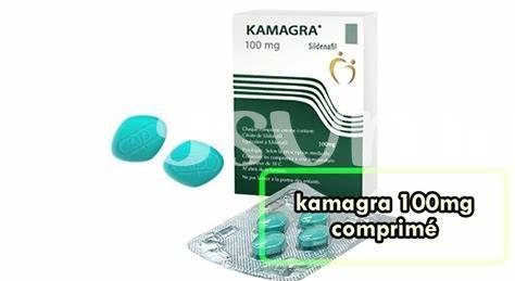 Expériences Utilisateurs : Témoignages Sur Kamagra 100mg