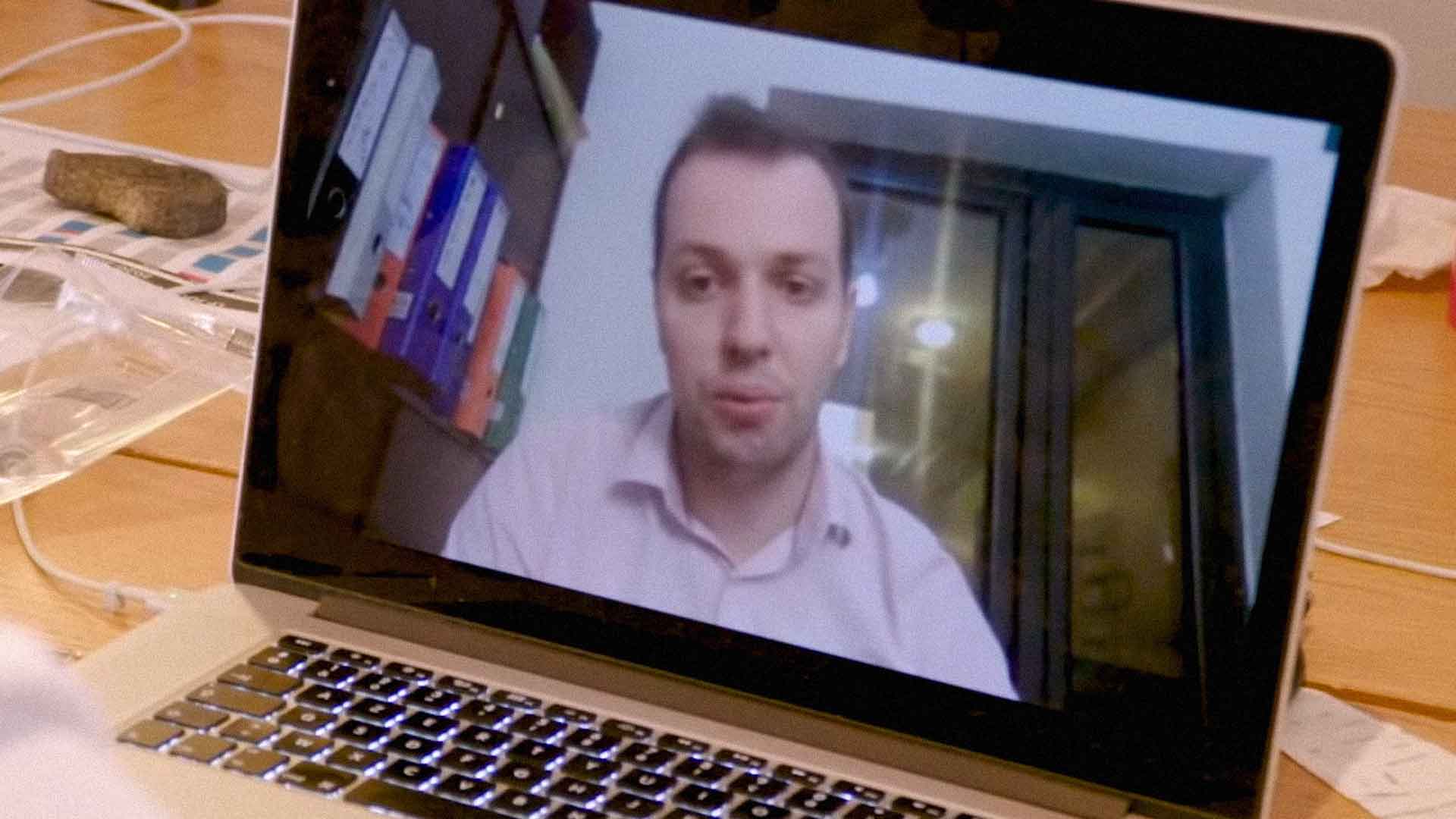 Mali : « Les militaires vont devoir composer avec le mouvement d’opposition populaire »